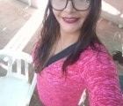 Citas Mujer Venezuela a Juangriego : Carolina, 49 años